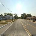 Citation issued for driving with suspended license