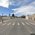 Traffic stop at Lynn and Main in Hazelton