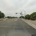 Unconscious person found near South Barranca Avenue
