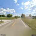 Hit-skip crash on State Route 516 near Dundee