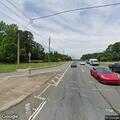 Two-vehicle crash blocks lane on Highway 92