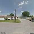 Person reported inside after break-in at Grove Pool