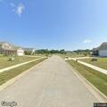 Medium-sized open burn reported on Kelly Drive