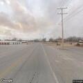 No crash found after alert on East Missouri Avenue