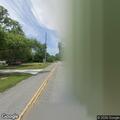 Traffic stop on Crystal Lake Road in Lutz