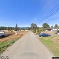 Two people injured in assault on Jackson Roberts Rd