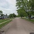 Residential panic alarm on North 7th Avenue