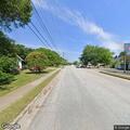 Police pursue speeding vehicle through Newberry