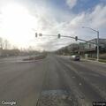 Unconscious person at Dublin Blvd and Fallon Gateway