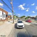 Assault reported on Montello Avenue NE