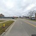 Minor allergic reaction reported at main office in Mt Clemens