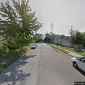 Ambulance and fire respond to West Broadway address