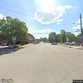 Crash at Forest Street and Main Street intersection