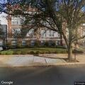 Water leak triggers fire alarm in Carteret apartment