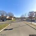 Verbal dispute over vehicle on Kinker Drive
