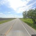 Suspicious vehicle reported on US Route 36