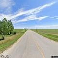 Erratic speeding vehicle reported near Bode