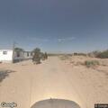 Motorcycle flees traffic stop, no pursuit