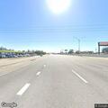 Fire alarm at business on US Highway 19