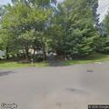 Fire crews check locked home on Northgate