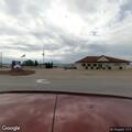 Reckless semi reported swerving on local highway