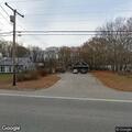Two-vehicle crash with airbags deployed in Biddeford