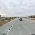 Driver points handgun in Highway 58 road rage