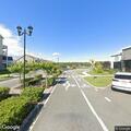 Abandoned vehicle reported near Walmart in Yaphank