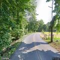 Possible drug overdose at Cascade Drive home