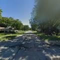 Person injured after fall at Walstic Road and Latham Street