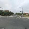 Smoke reported at house on New Jersey Avenue NW