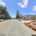 Person falls at D Street and Beaver Drive in Hayward