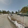RV fire reported near Silver Lake Campground in June Lake