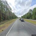 Fire alarm at business on North US Highway 1