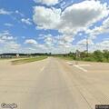 Injury crash reported on 240th Street in Le Grand