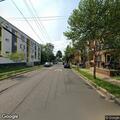 Residential fire alarm on Call Place Southeast