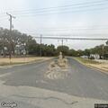 Crash at FM 2252 and Hickory Bend in Garden Ridge