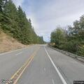 Woman found unconscious after fall at State Route 525