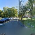 Pedestrian struck at College and Church in Nanuet