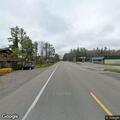 Cash taken during marketplace theft on US-23