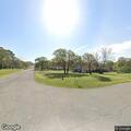 Follow-up on suspicious activity at driveway