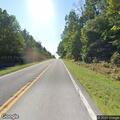 Two-vehicle crash with minor injury on Brookneal Highway