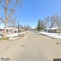 Carbon monoxide alarms sounding at 11th Avenue home