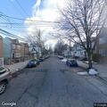 Man yelling at homeless woman on Kingsbridge Road