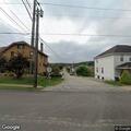 Grandparents try to make 18-year-old leave home