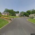 Commercial fire alarm near Angela Court in North Caldwell