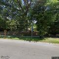Welfare check on person at Chapel Hill bus stop