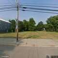 Car reported driving recklessly on North Main Street