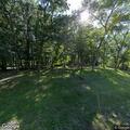 Intoxicated man injured after fall at Paul Miller Park