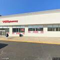 Welfare check for distraught homeless man at Fort Lee CVS